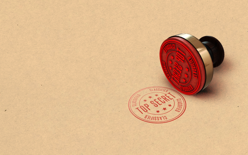 What Is an NDA? Non-Disclosure Agreement Explained